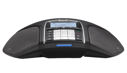 Konftel 300Mx Mobil Konferans Telefonu