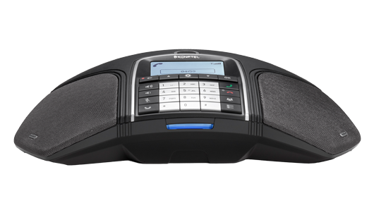 Konftel 300Wx Kablosuz Konferans Telefonu