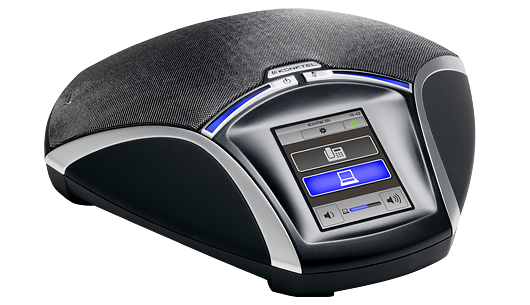 Konftel 55 Konferans Telefonu