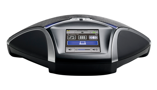 Konftel 55Wx Konferans Telefonu