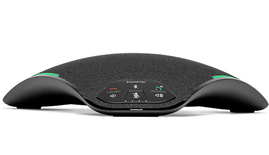 Konftel 70 Konferans Mikrofonu