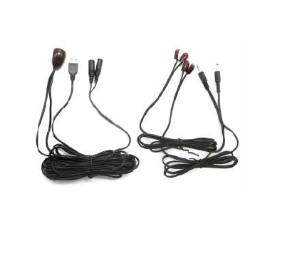 LENKENG 8M IR cable