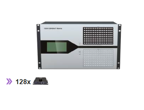 LENKENG LKV128X128 HDbitT