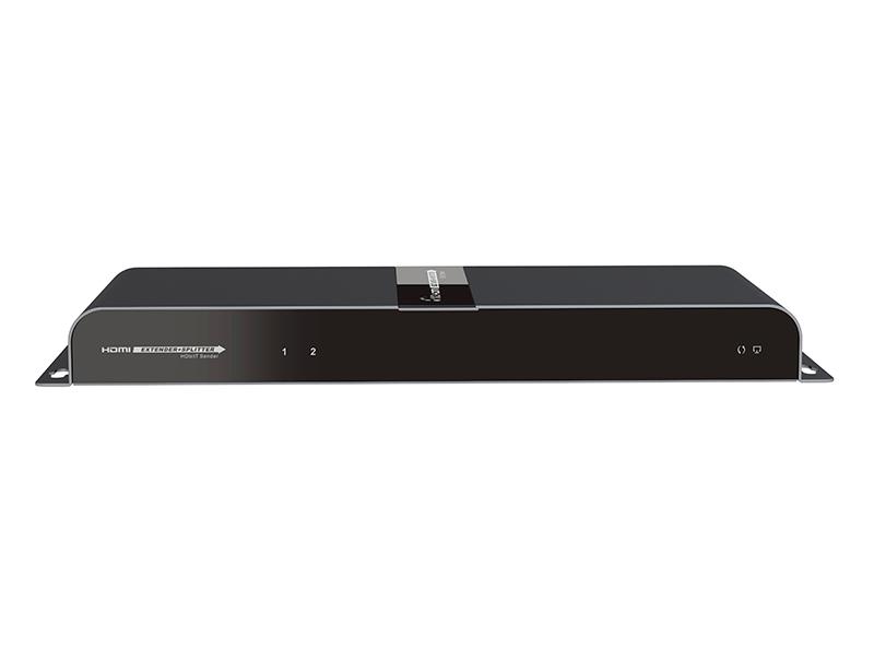 LENKENG LKV312-4K-HDbitT