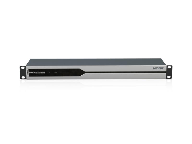 LENKENG LKV3124-4K-FC