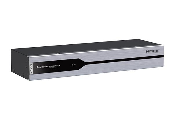 LENKENG LKV314-4K-FC