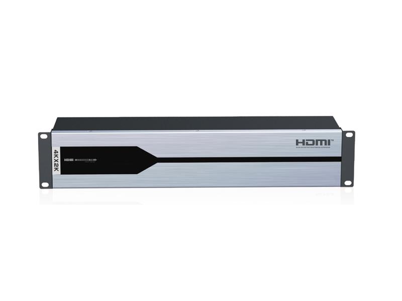 LENKENG LKV3164-4K-HDbitT