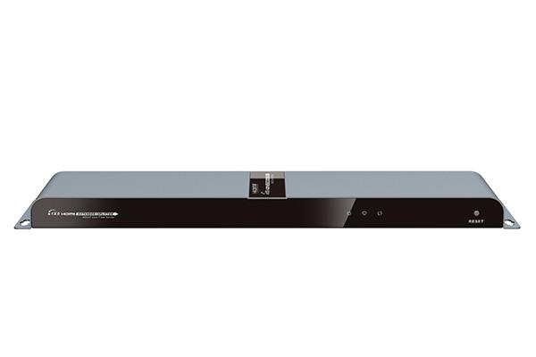 LENKENG LKV318-FC