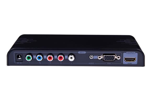 LENKENG LKV351PRO