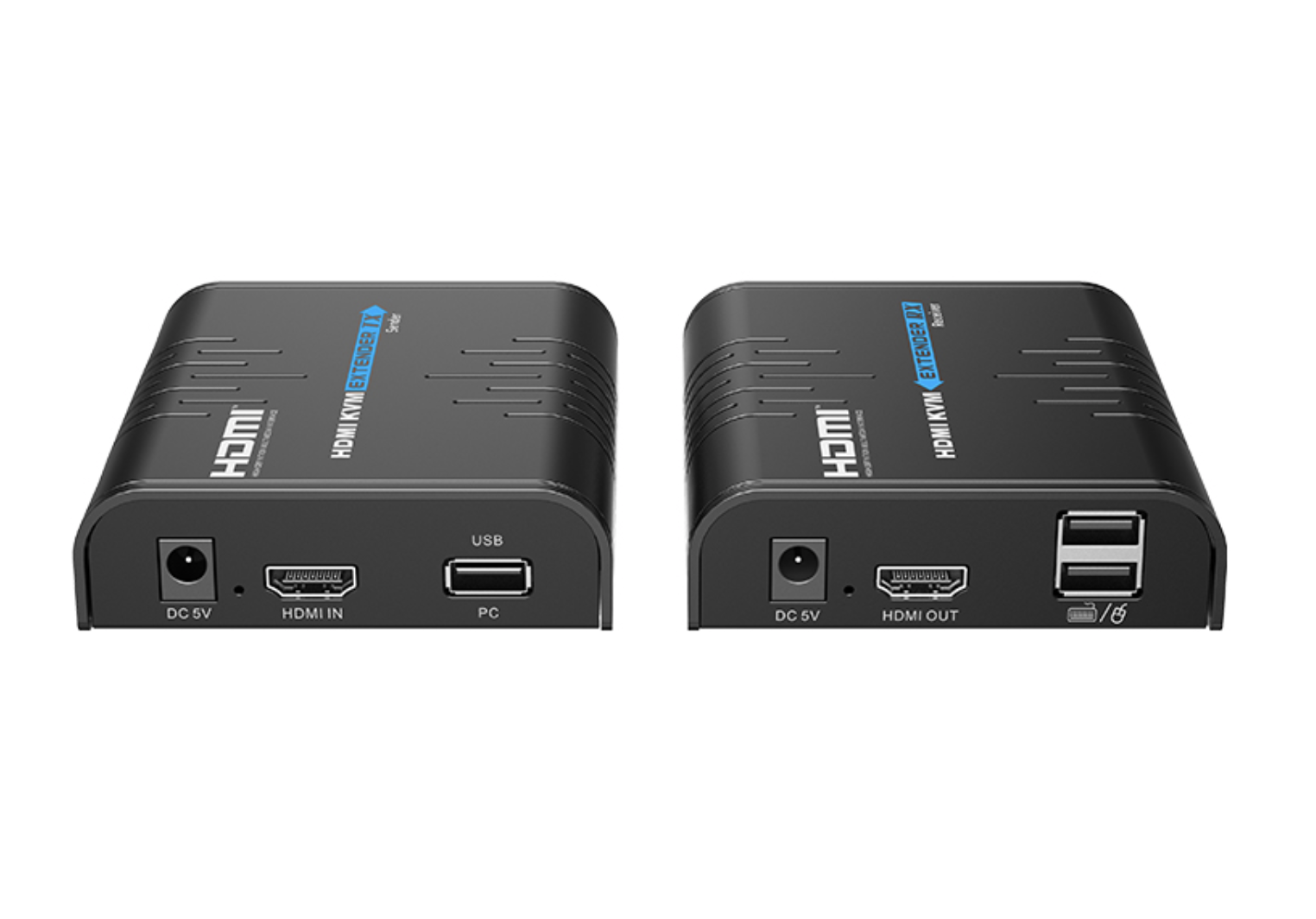 LENKENG LKV373KVM-4.0