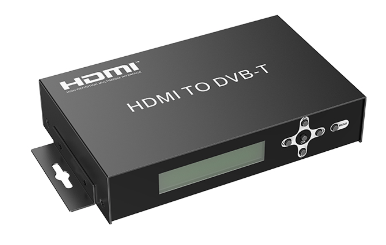 LENKENG LKV379P-DVB-T-4.0