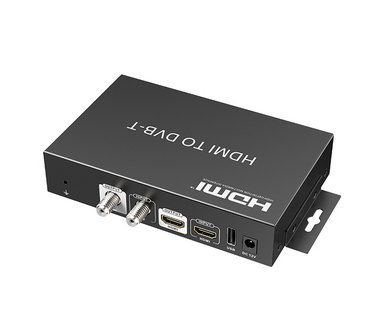 LENKENG LKV379P-DVB-T