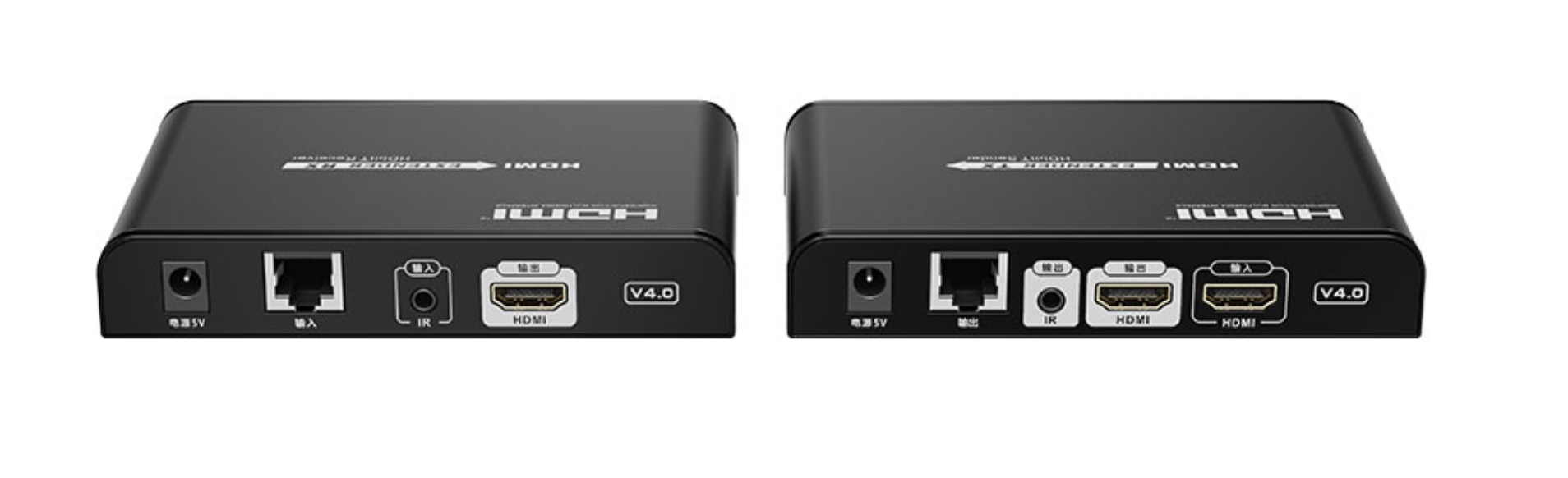 LENKENG LKV383PRO-4.0
