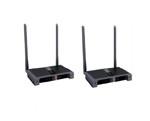 LENKENG LKV388EU-500