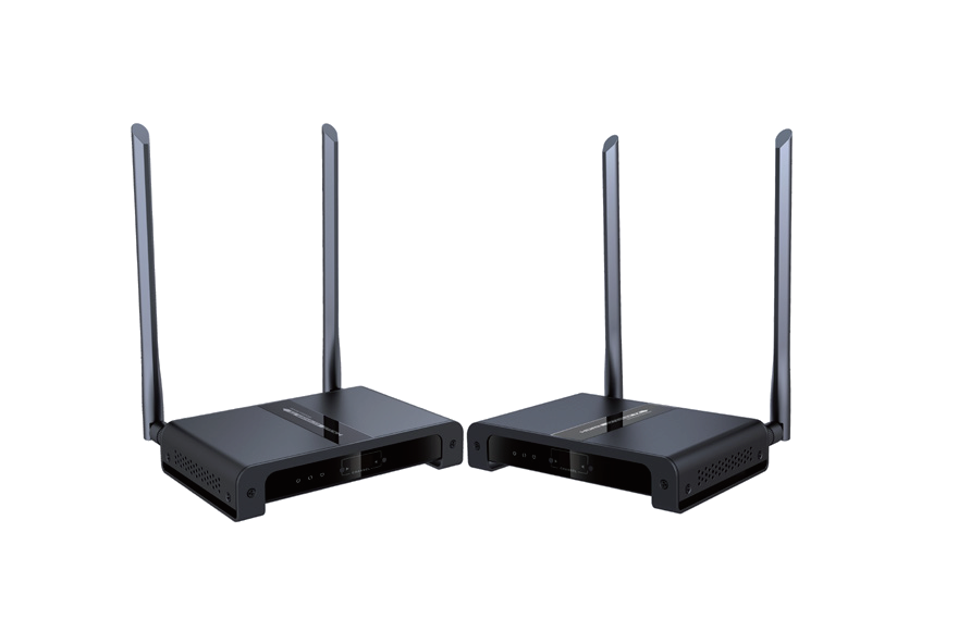 LENKENG LKV388EU/US-500