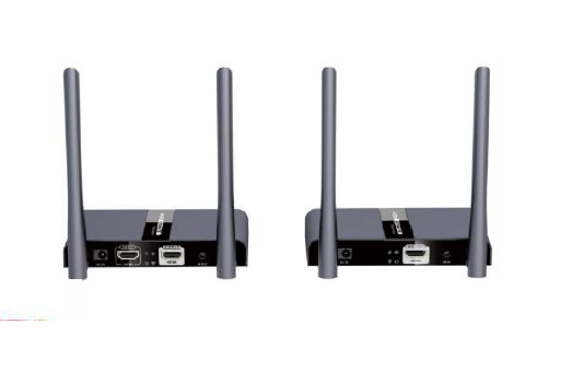 LENKENG LKV388M-Dual