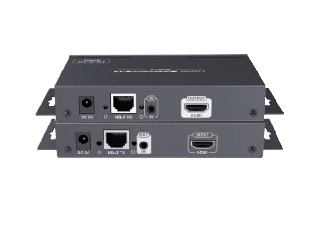 LENKENG LKV393MATRIX