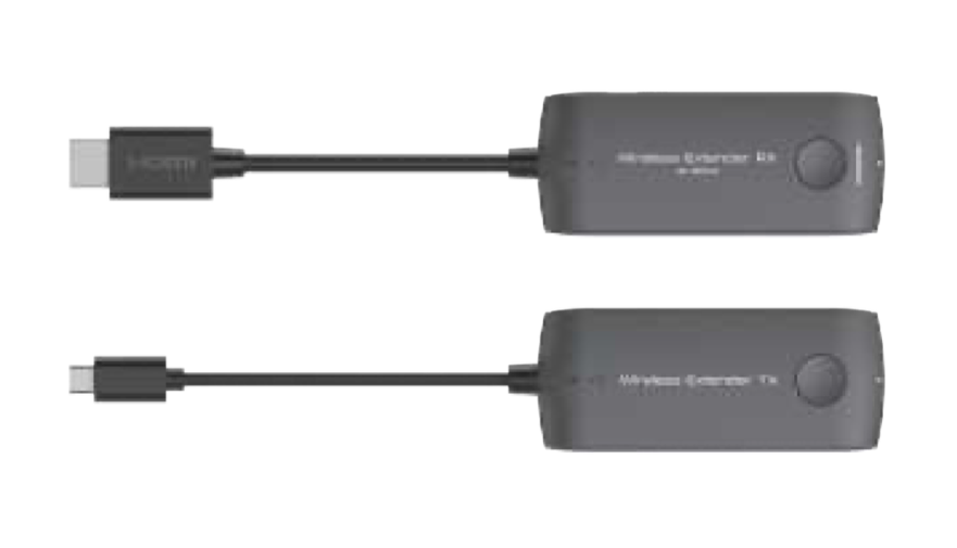 LENKENG LKV488Type-C