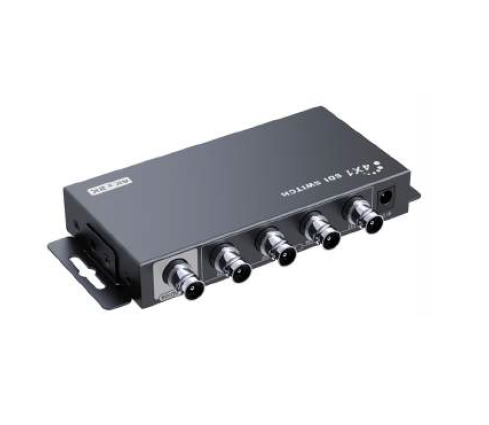 LENKENG LKV641-6G