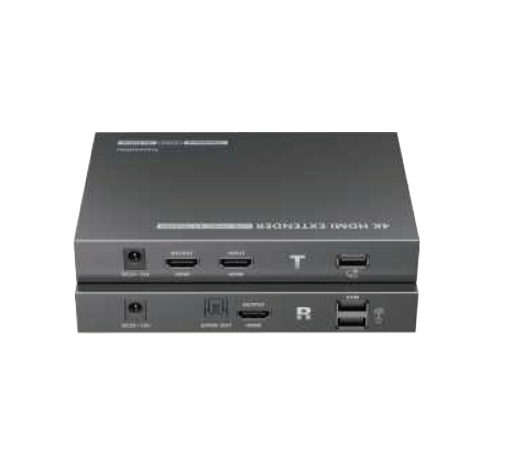 LENKENG LKV676KVM-I