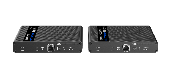 LENKENG LKV676KVM-T
