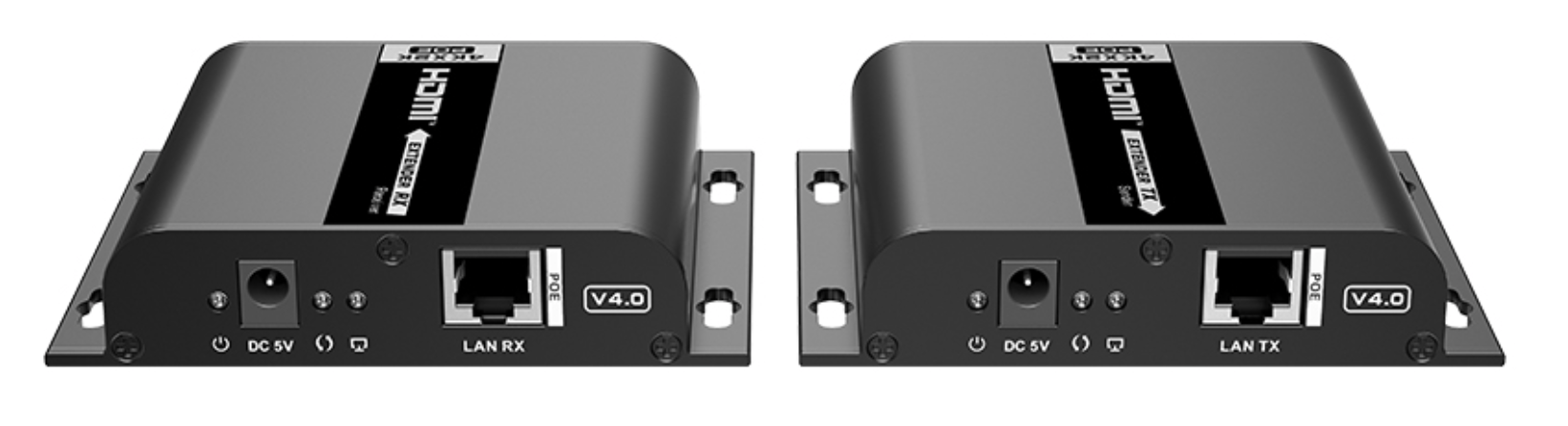 LENKENG LKV683POE-4.0