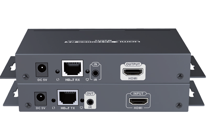 LENKENG LKV693Matrix