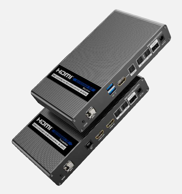 LENKENG LKV993KVM Matrix