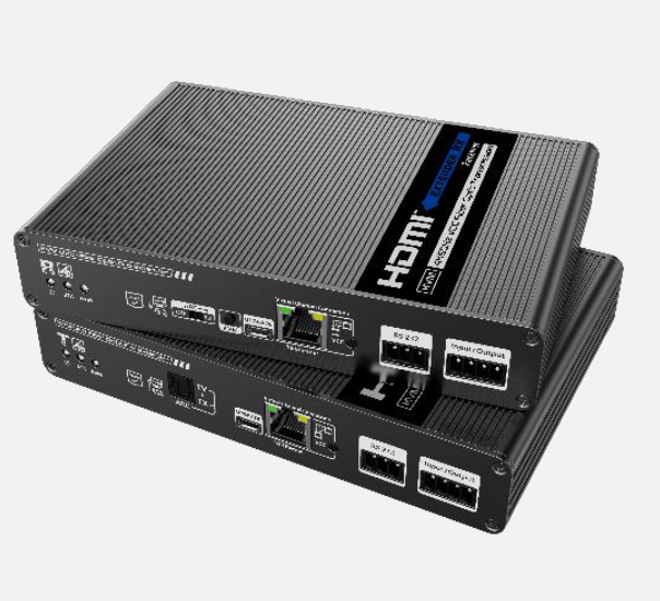 LENKENG LKV993KVM Pro