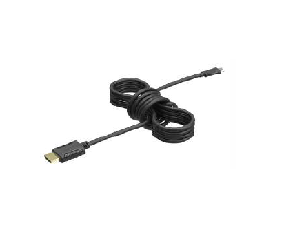 LENKENG TypeC to HDMI cable