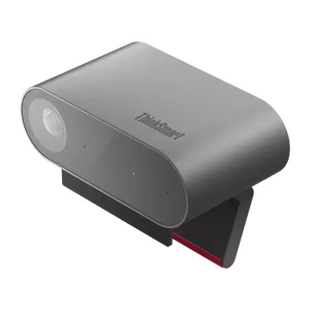 Lenovo ThinkSmart Cam 40CLTSCAM1 Video Konferans Kamerası