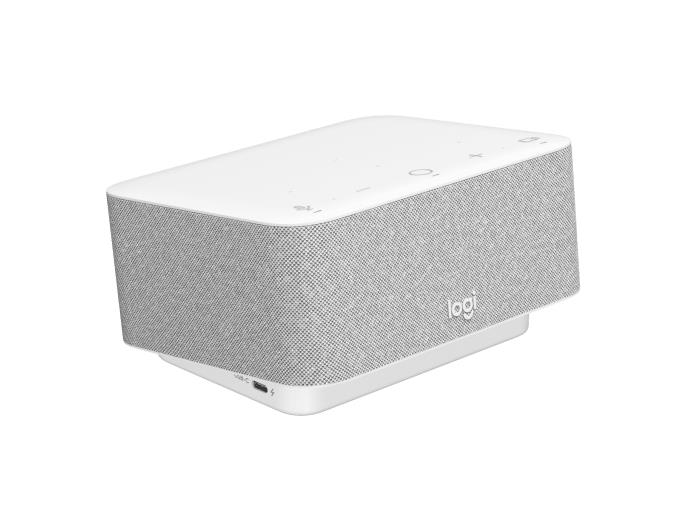 Logi Dock