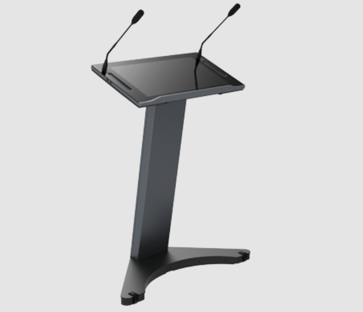 MAXHUB SL22MC Dijital Kürsü