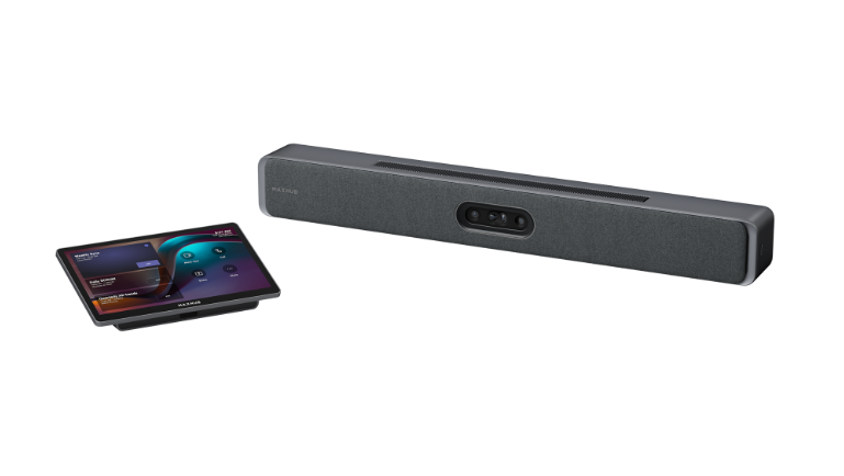 MAXHUB XBar V70 Android Video Konferans Bar Kit