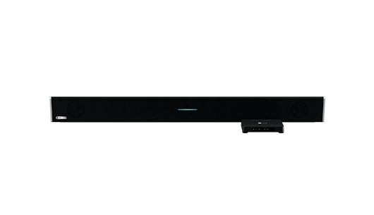 Nureva HDL300 Toplantı Odası Ses Çözümü