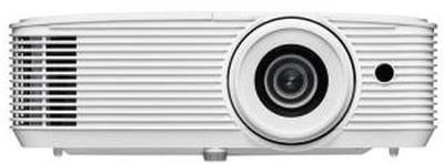 Optoma EH401 4K & HDR Destekli Full HD Projeksiyon Cihazı