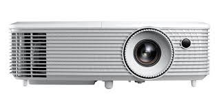 Optoma HD28i Full HD Projeksiyon Cihazı