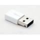 optoma-mini-wifi-dongle-wu5205-bbac-f.jpg