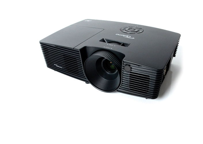 Optoma S310E Projeksiyon Cihazı