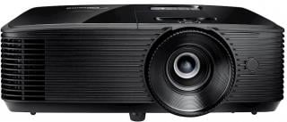 Optoma S336 Projeksiyon Cihazı