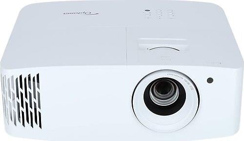 Optoma UHD38 4K Projeksiyon Cihazı