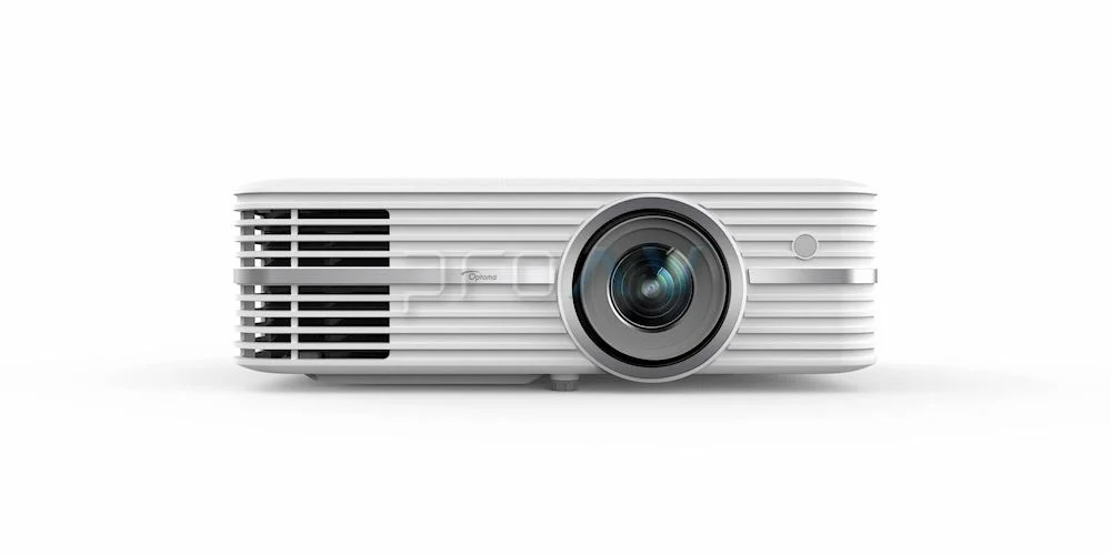 Optoma UHD40 4K Home Cinema Projeksiyon Cihazı