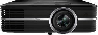 Optoma UHD51ALV 4K Home Cinema Projeksiyon Cihazı