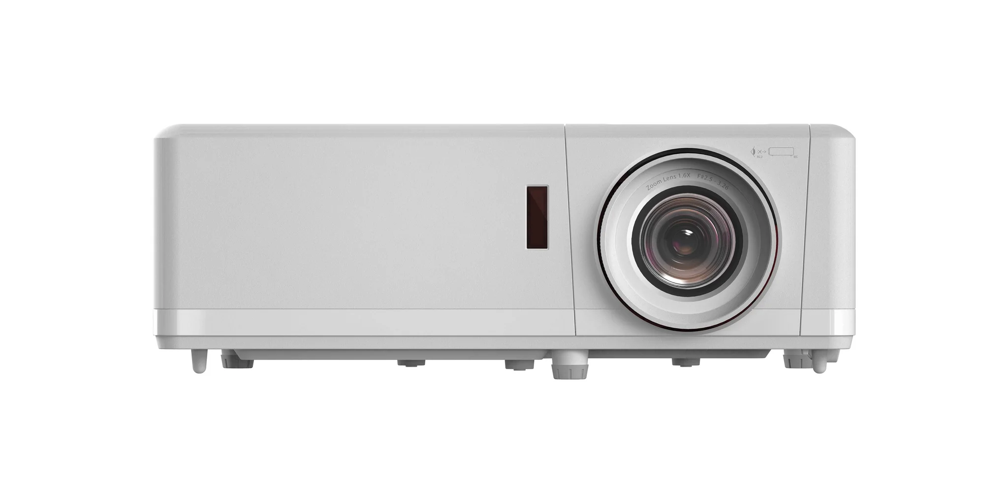Optoma ZH461 Lazer Projeksiyon Cihazı