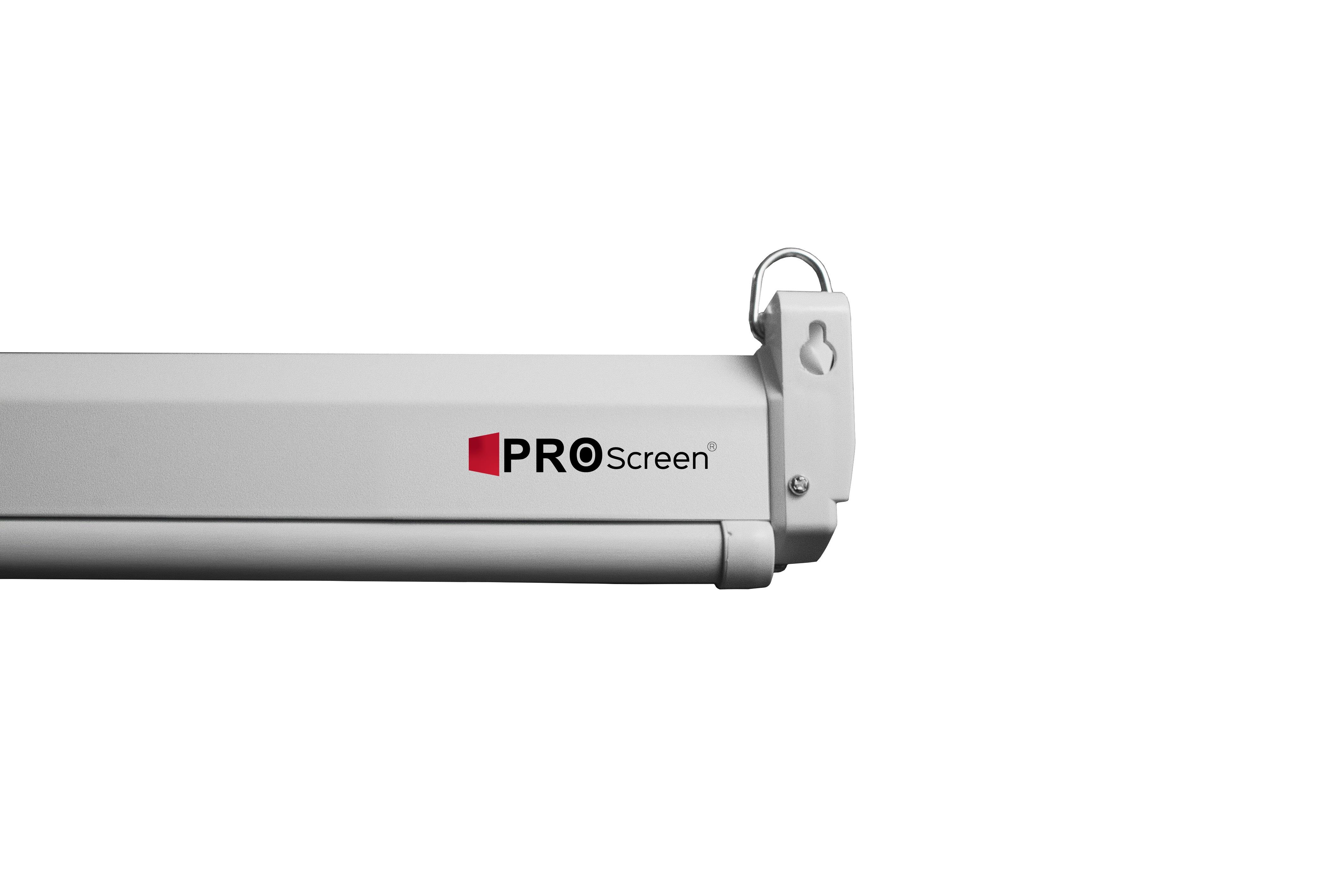 Pro Screen 200 PROSCREEN BASIC 200x150 STORLU PERDE