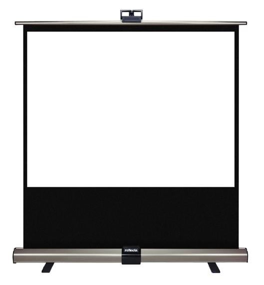 REFLECTA Yerden Açılır Perde 178 x 211