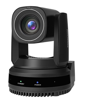 Rocware RC823 Full HD Akıllı Takipli PTZ Kamera