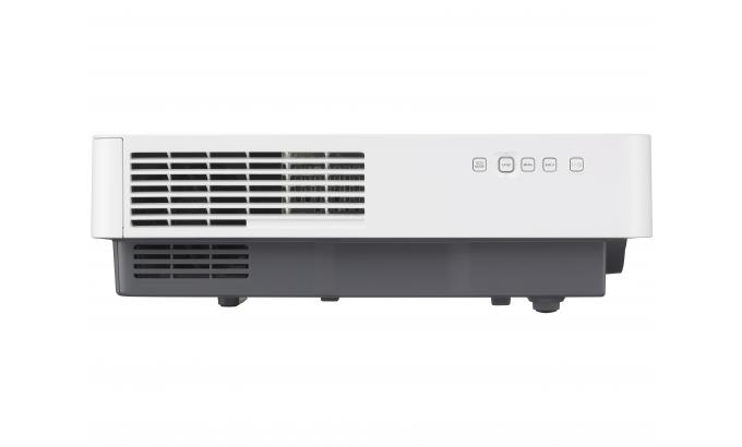 Sony VPL-FX30 Kurulum Projektörü - 4200 Lümen, XGA 3LCD, Düşük TCO