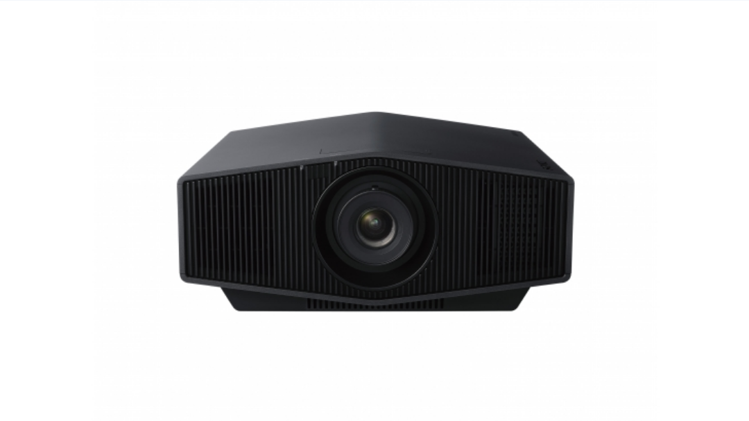 Sony VPL-XW5000ES
