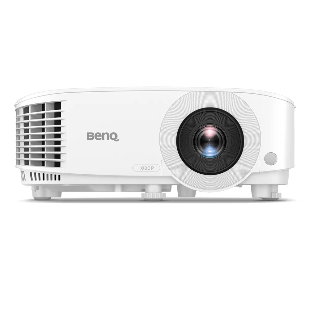 TH575 | 1080p 3800lm Ev Sineması Projektörü
